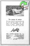 Austin 1918 02.jpg
